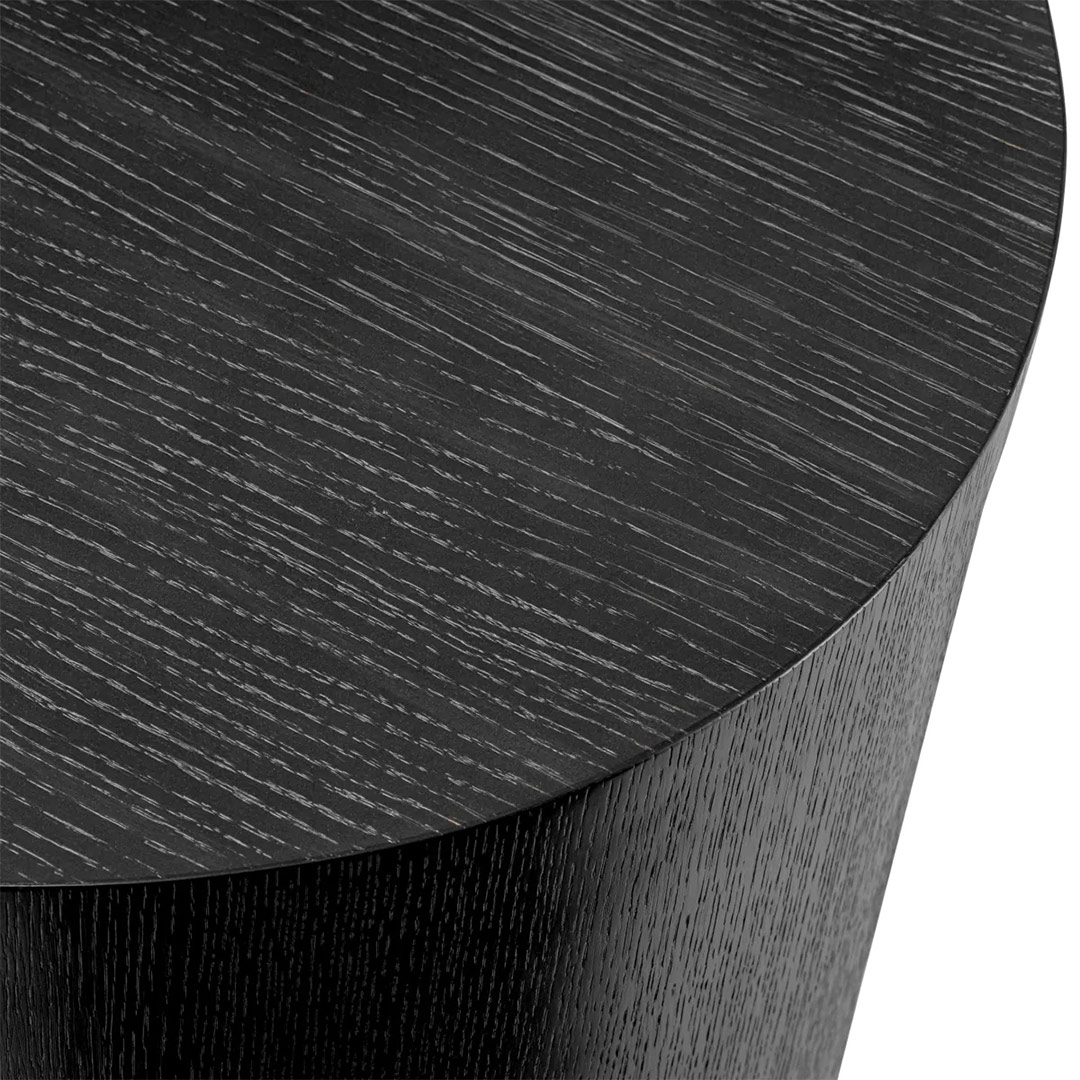 Kourtis Inhouse Eichholtz Τραπέζι Σαλονιού Ancona