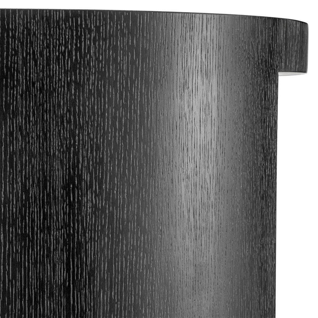 Kourtis Inhouse Eichholtz Τραπέζι Σαλονιού Ancona