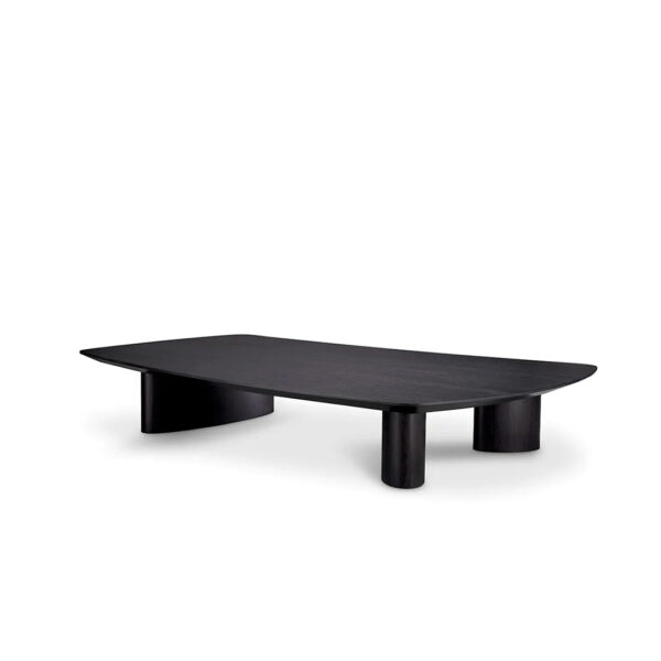 Kourtis Inhouse Eichholtz Τραπέζι Σαλονιού Bergman