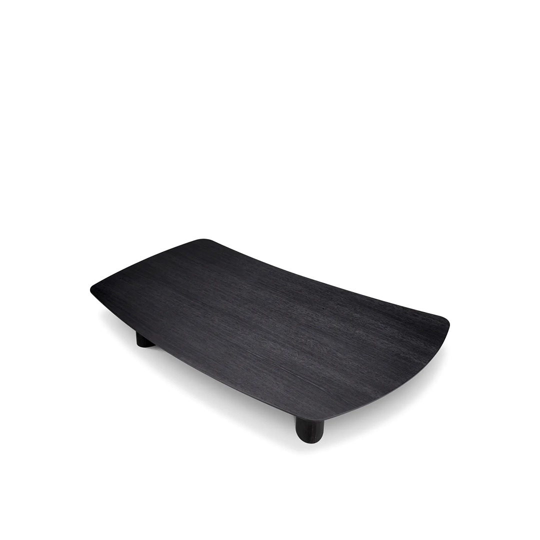 Kourtis Inhouse Eichholtz Τραπέζι Σαλονιού Bergman