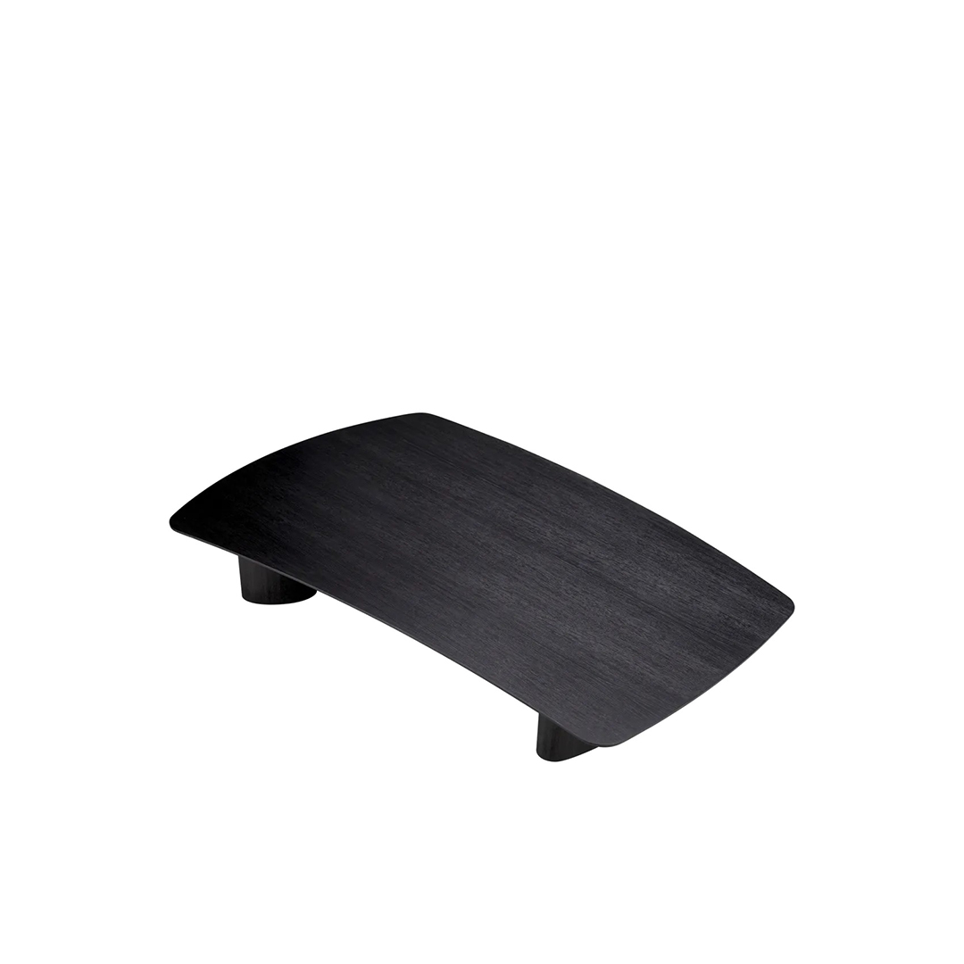 Kourtis Inhouse Eichholtz Τραπέζι Σαλονιού Bergman