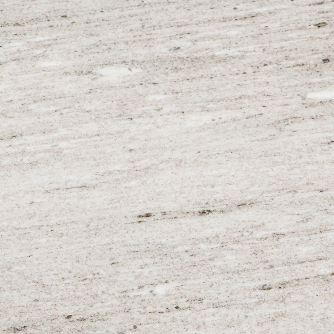 Eichholtz Bodega Τραπέζι Καφέ