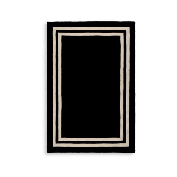 Kourtis Inhouse Eichholtz Χαλί Celeste