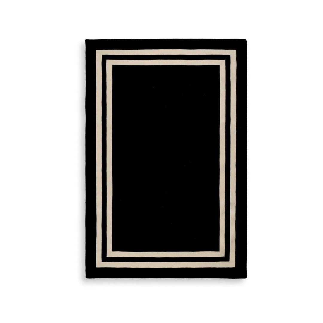 Kourtis Inhouse Eichholtz Χαλί Celeste