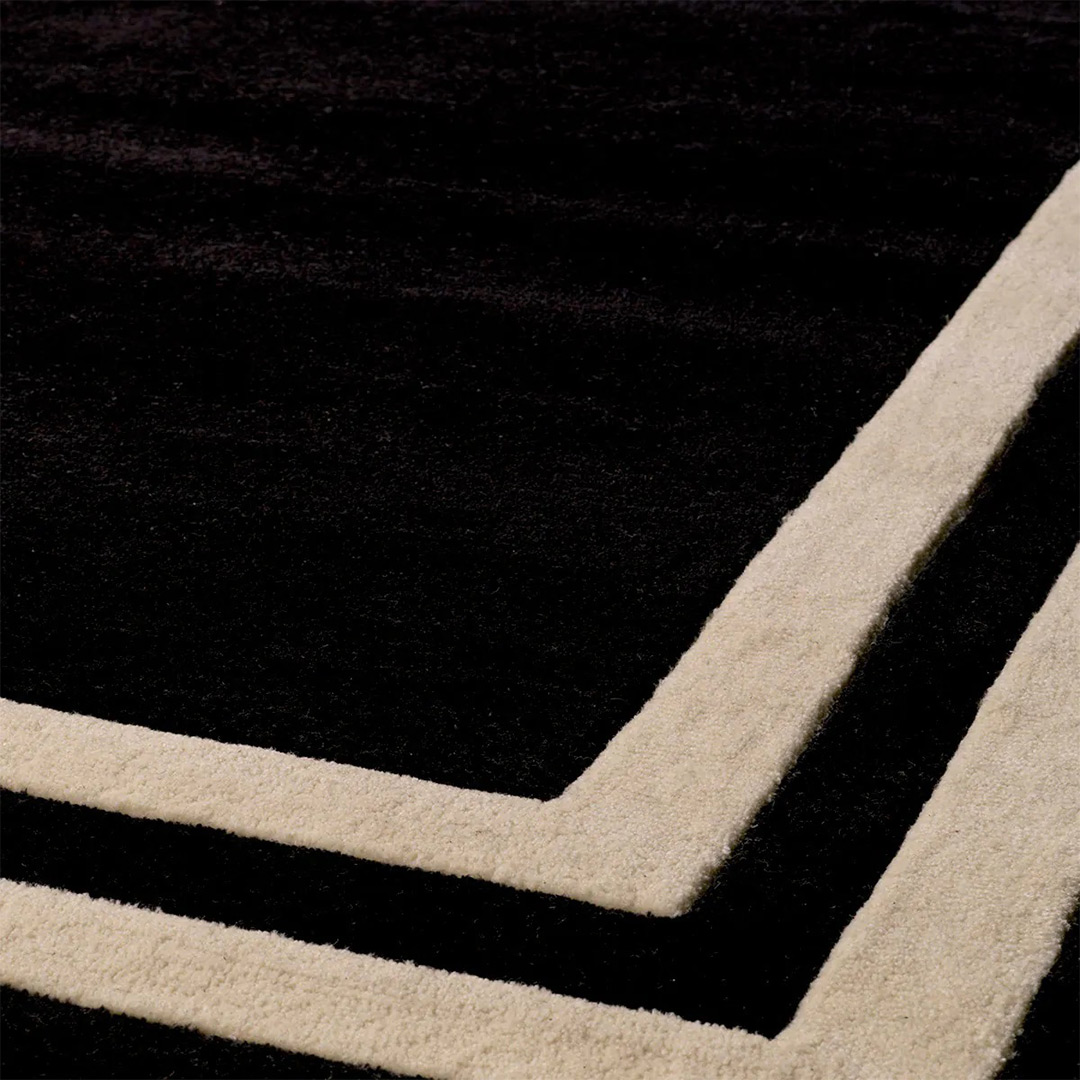 Kourtis Inhouse Eichholtz Χαλί Celeste