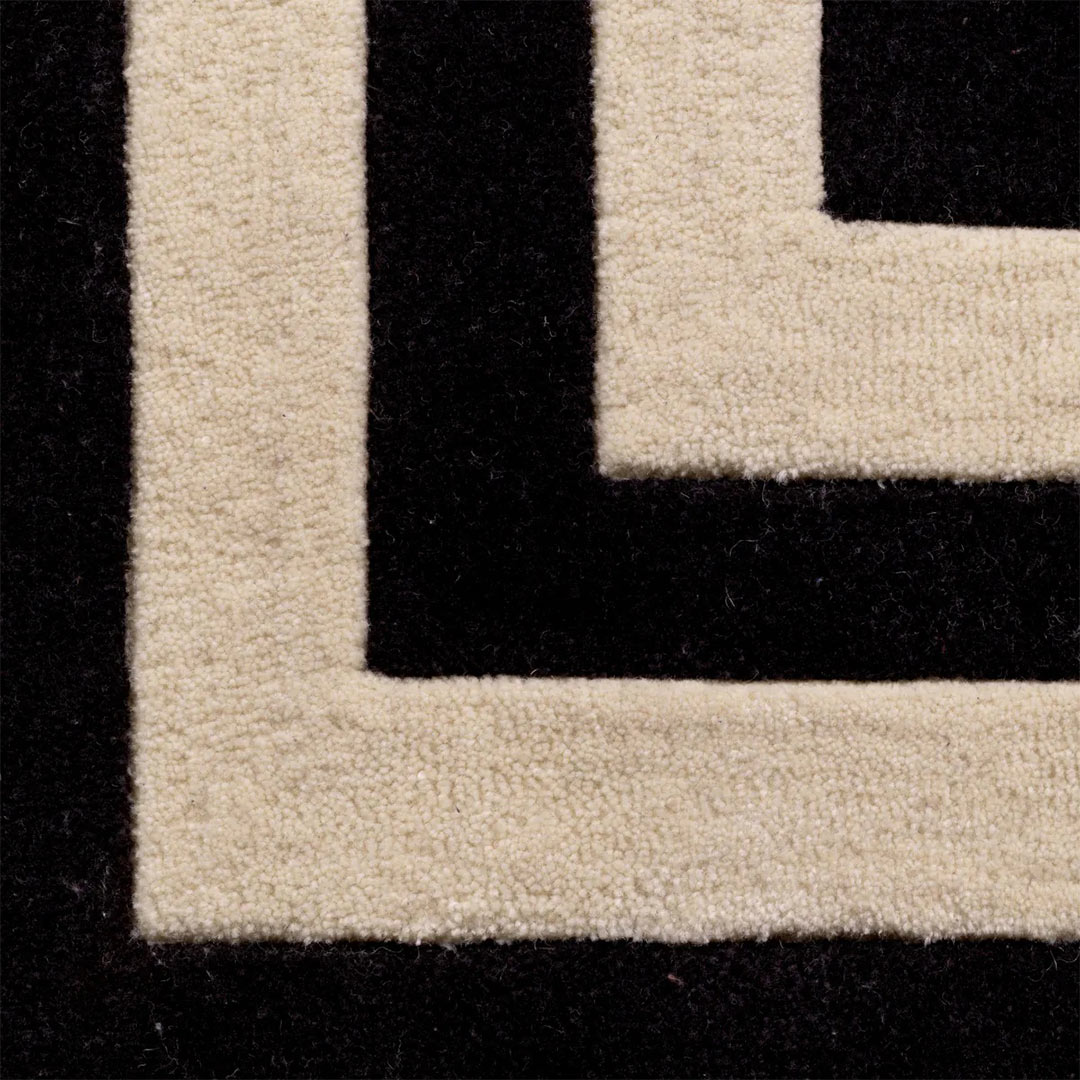 Kourtis Inhouse Eichholtz Χαλί Celeste