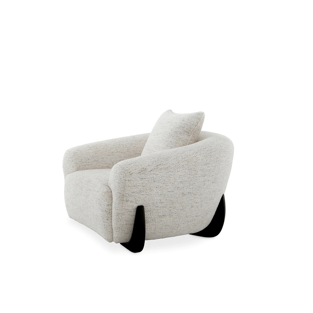 Eichholtz Πολυθρόνα Siderno