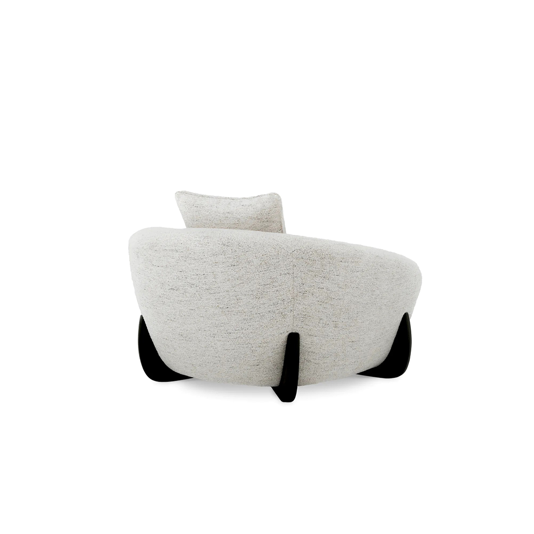 Eichholtz Πολυθρόνα Siderno