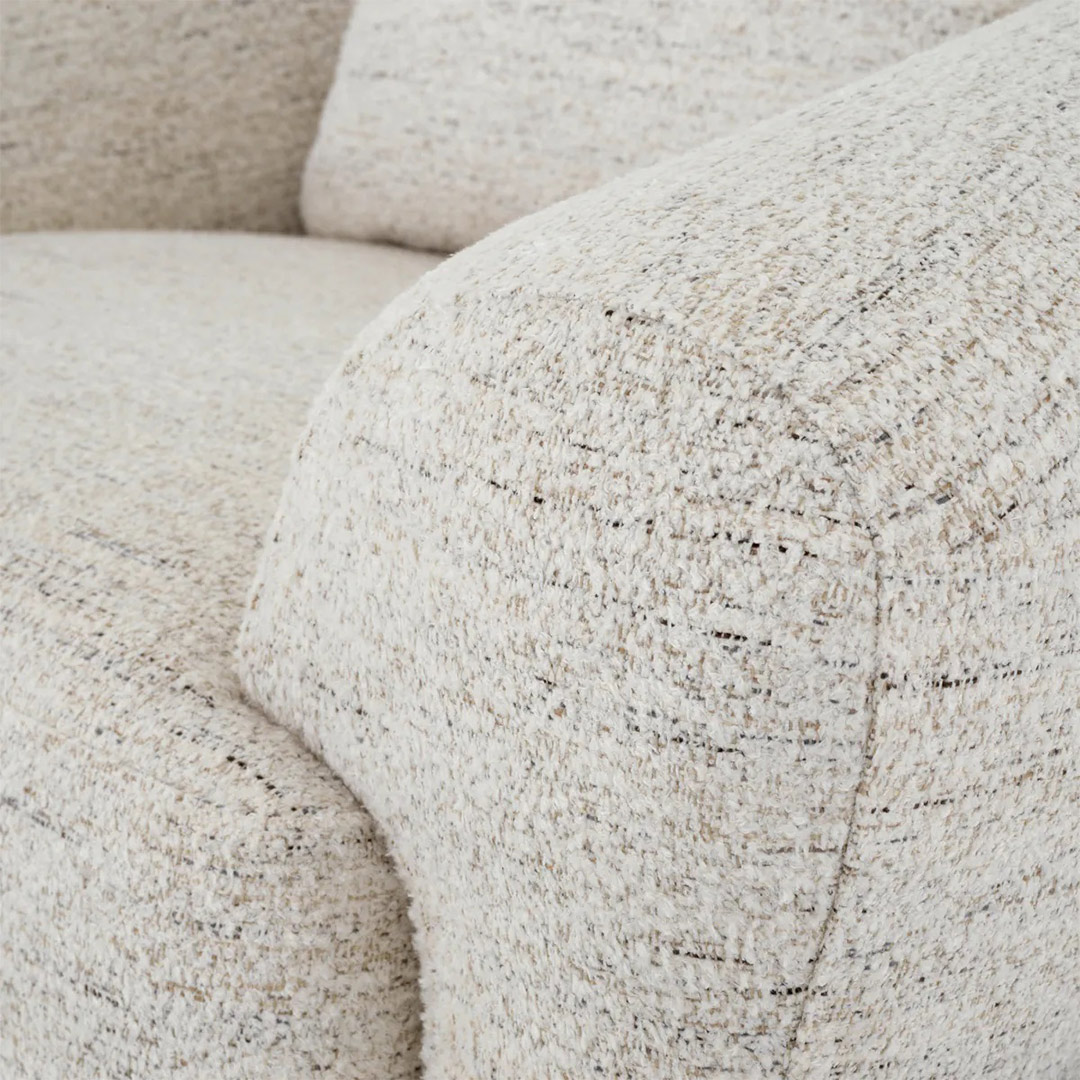 Eichholtz Πολυθρόνα Siderno