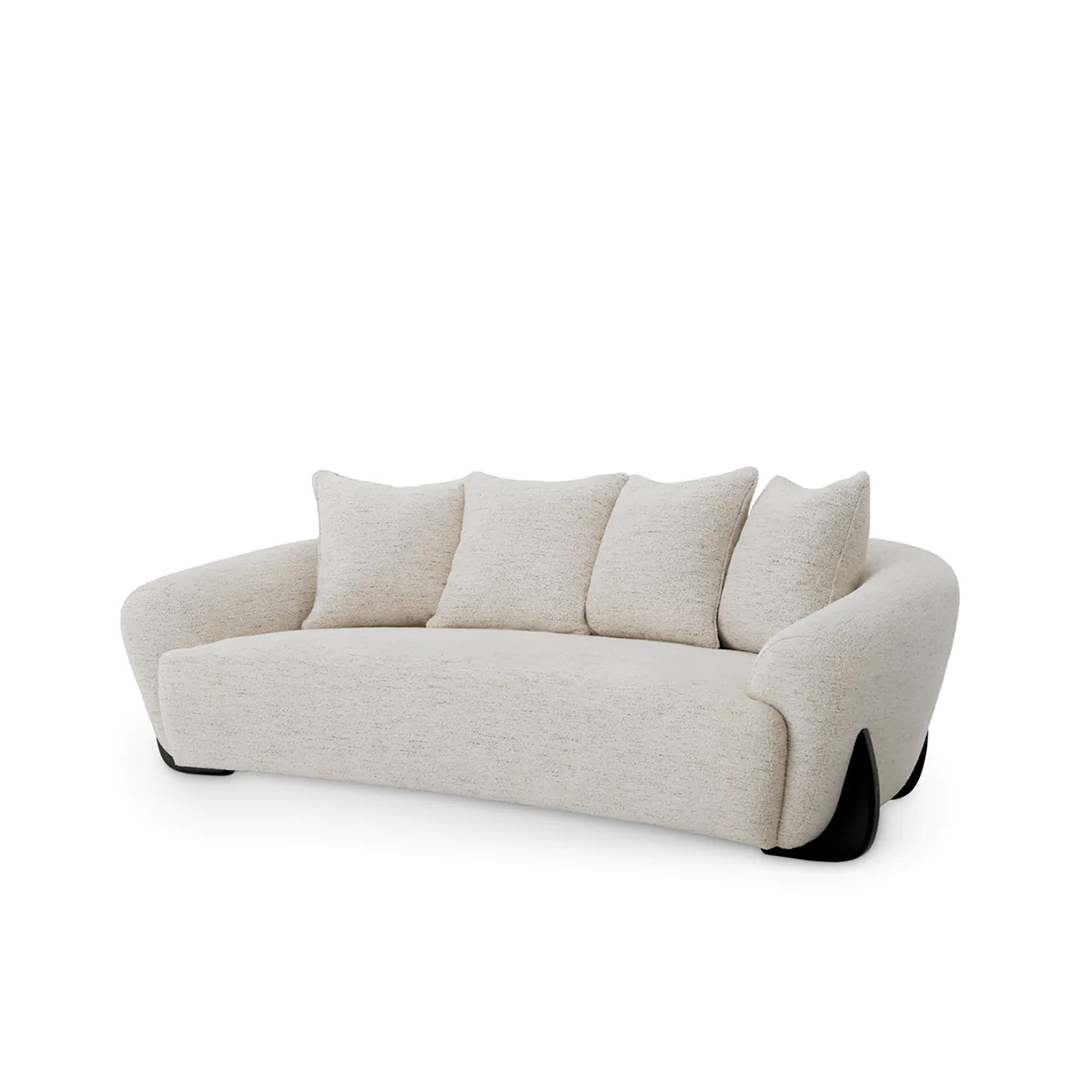 Eichholtz Καναπές Siderno