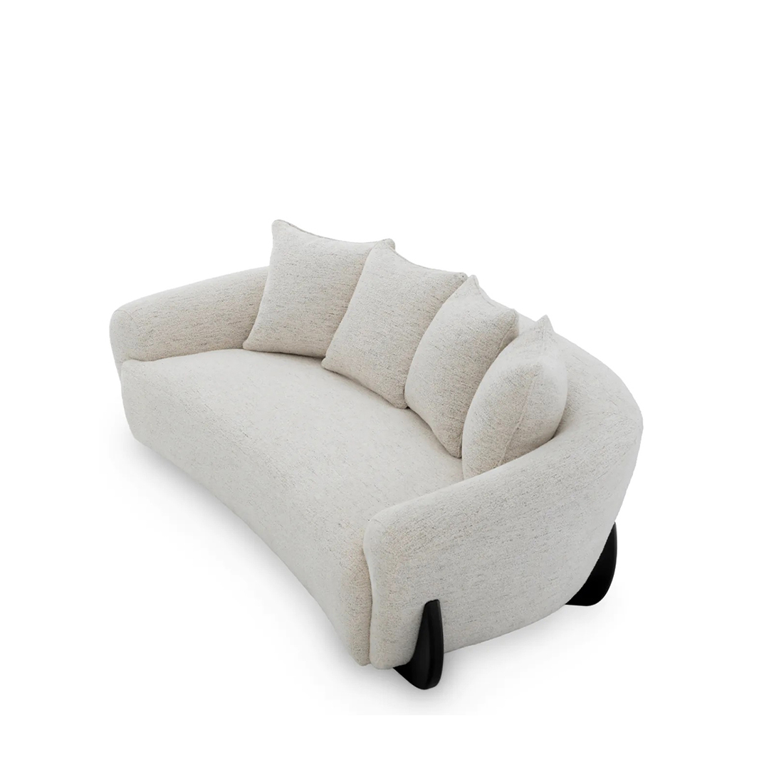 Eichholtz Καναπές Siderno