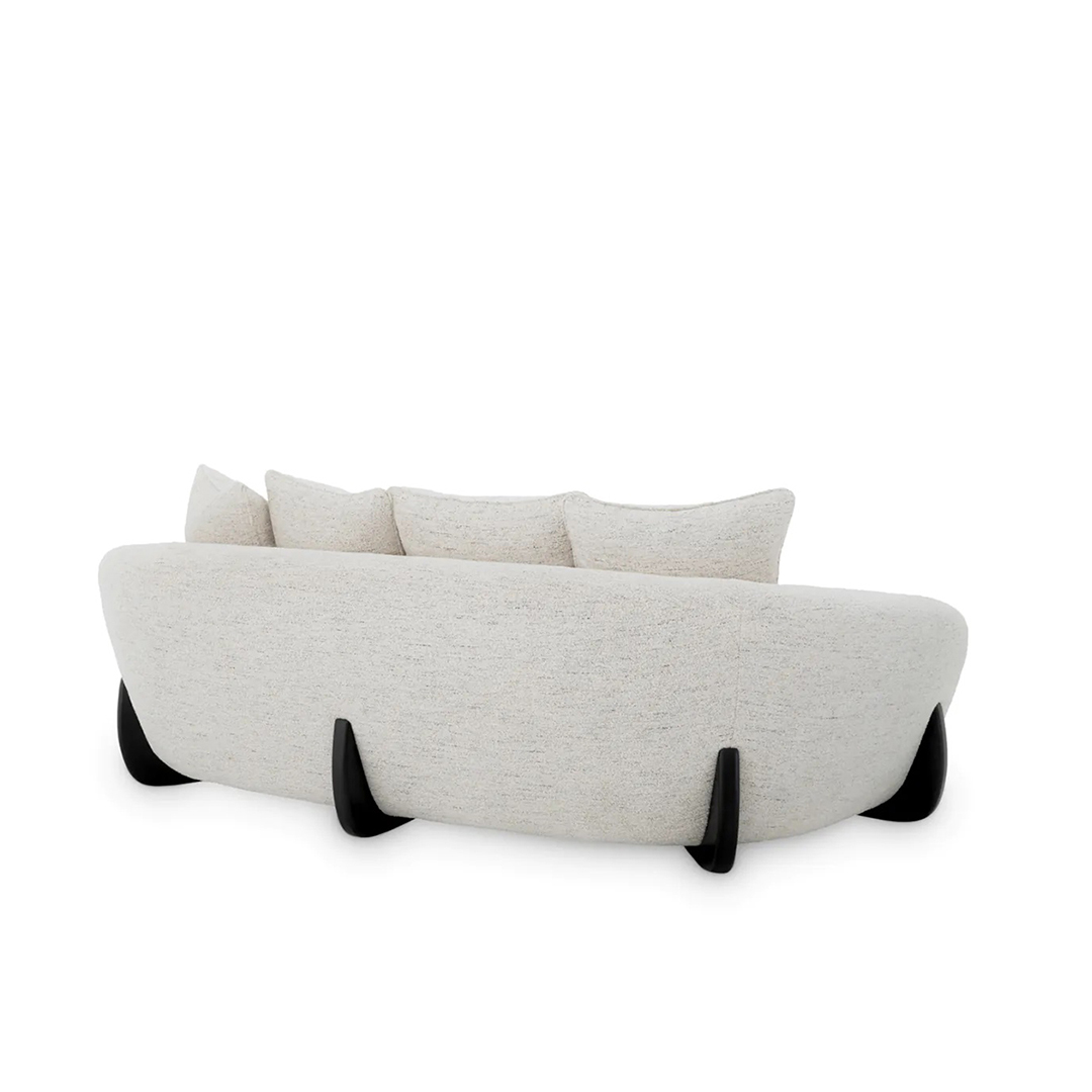 Eichholtz Καναπές Siderno