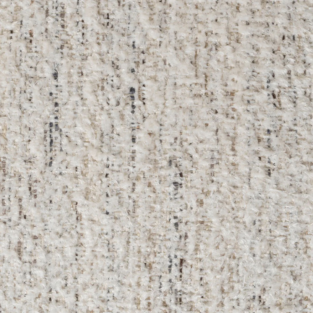 Eichholtz Καναπές Siderno