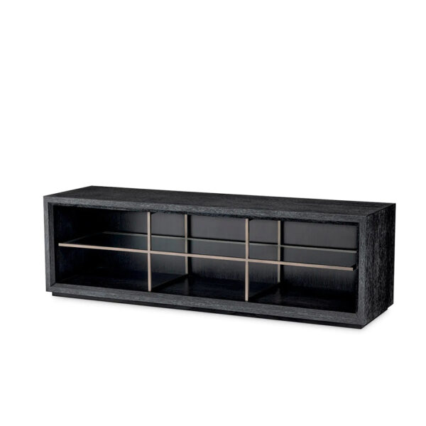 Eichholtz Έπιπλο Τηλεόρασης Hennessey S