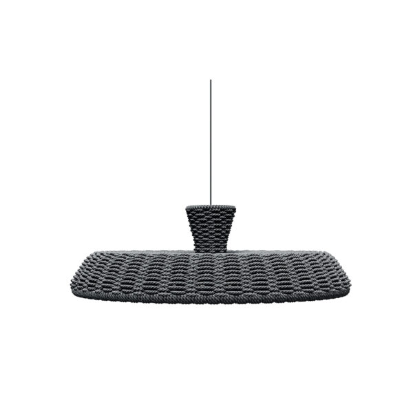 Outdoor by Kourtis  Φωτιστικό Emma