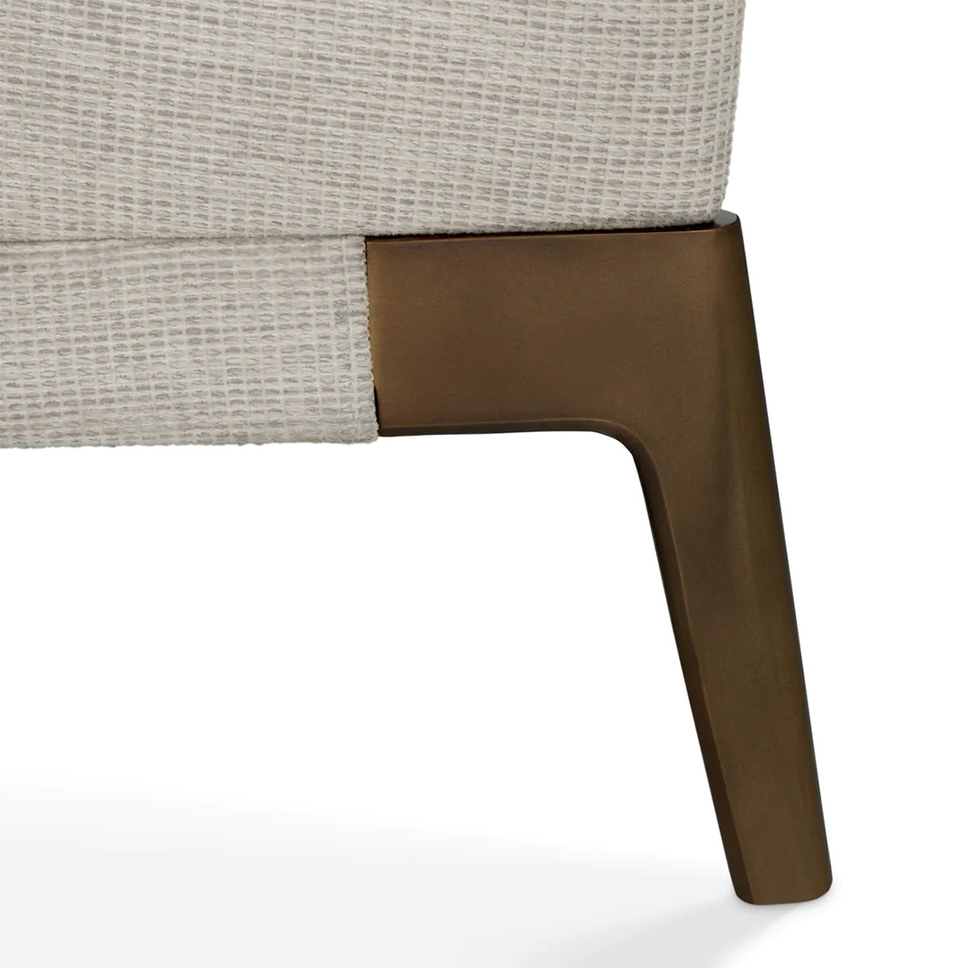 Eichholtz Κρεβάτι Gonzales - Image 5