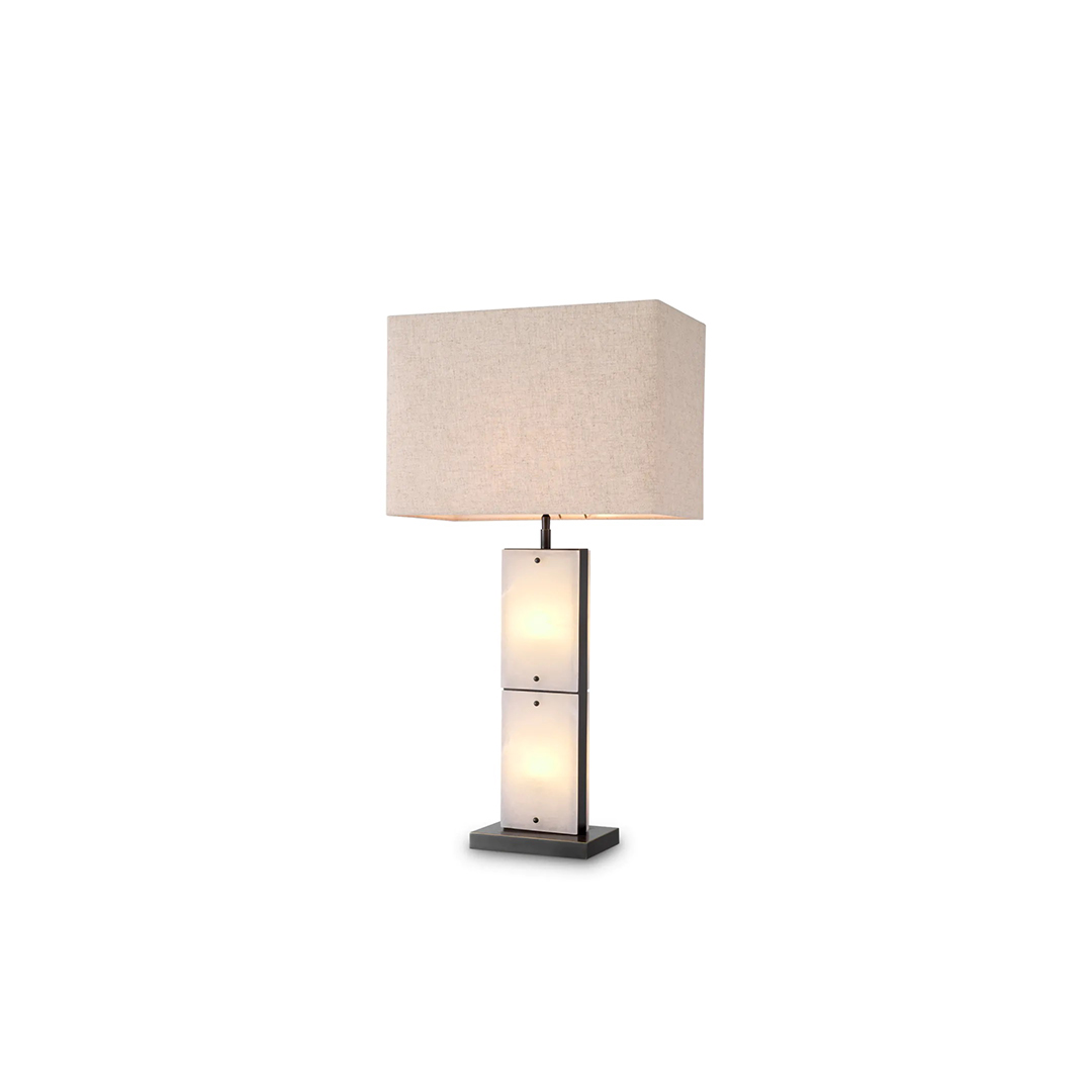 Eichholtz Επιτραπεζιο Φωτιστικο Ortiz