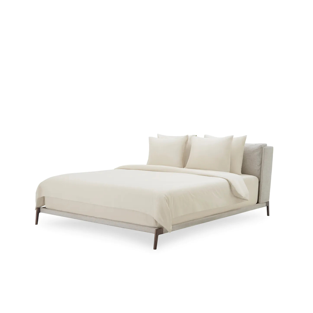 Eichholtz Κρεβάτι Gonzales - Image 8