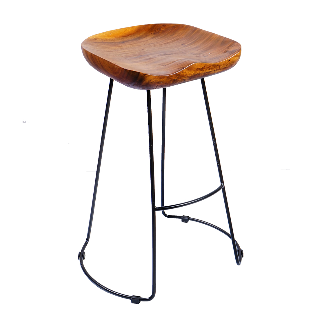 kourtis outdoor alex bar stool