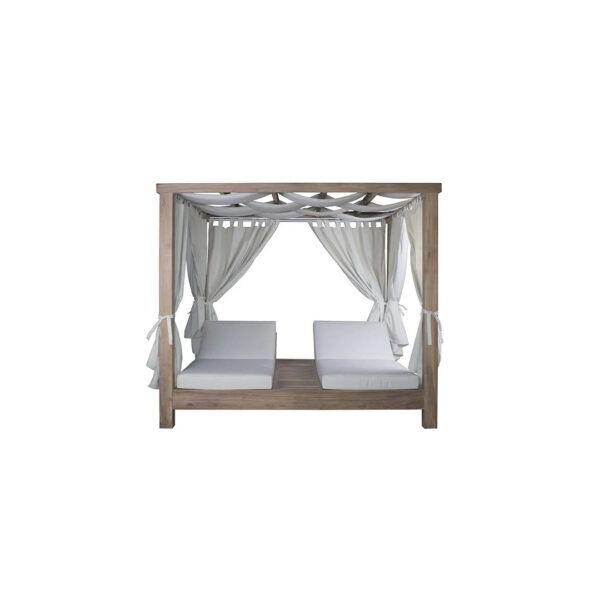 kourtis outdoor clas gazebo
