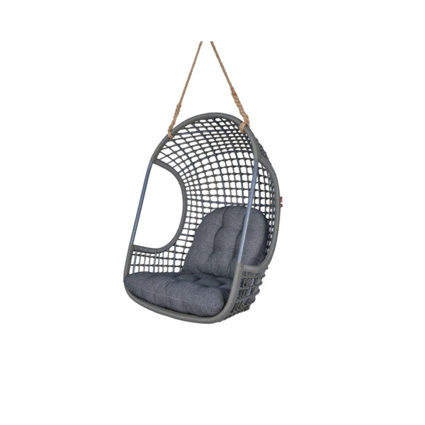 kourtis outdoor hanging chair chicago 