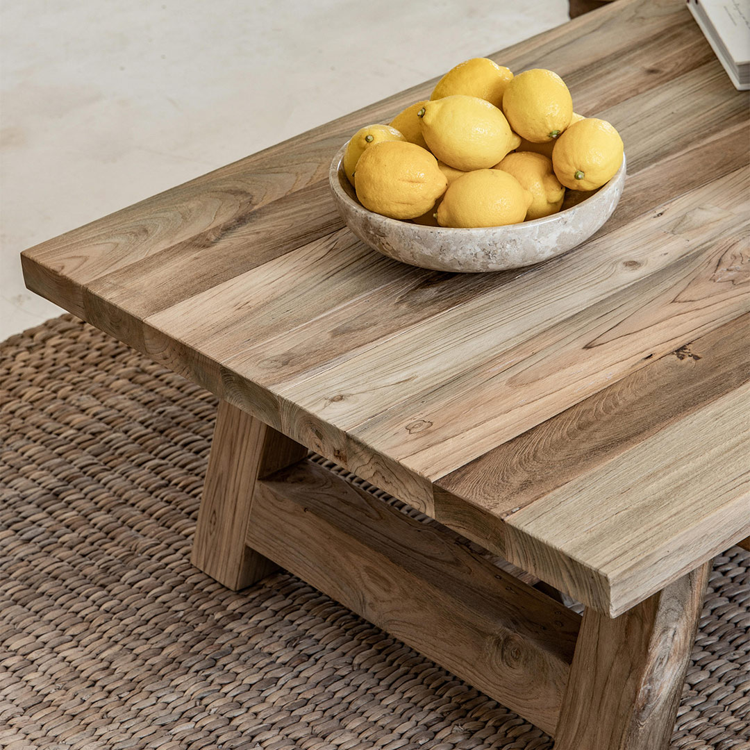 kourtis outdoor coffee table siena living