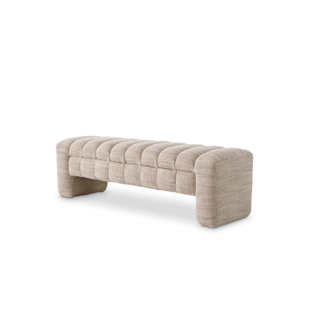 Kourtis Inhouse Eichholtz Πάγκος Taranto