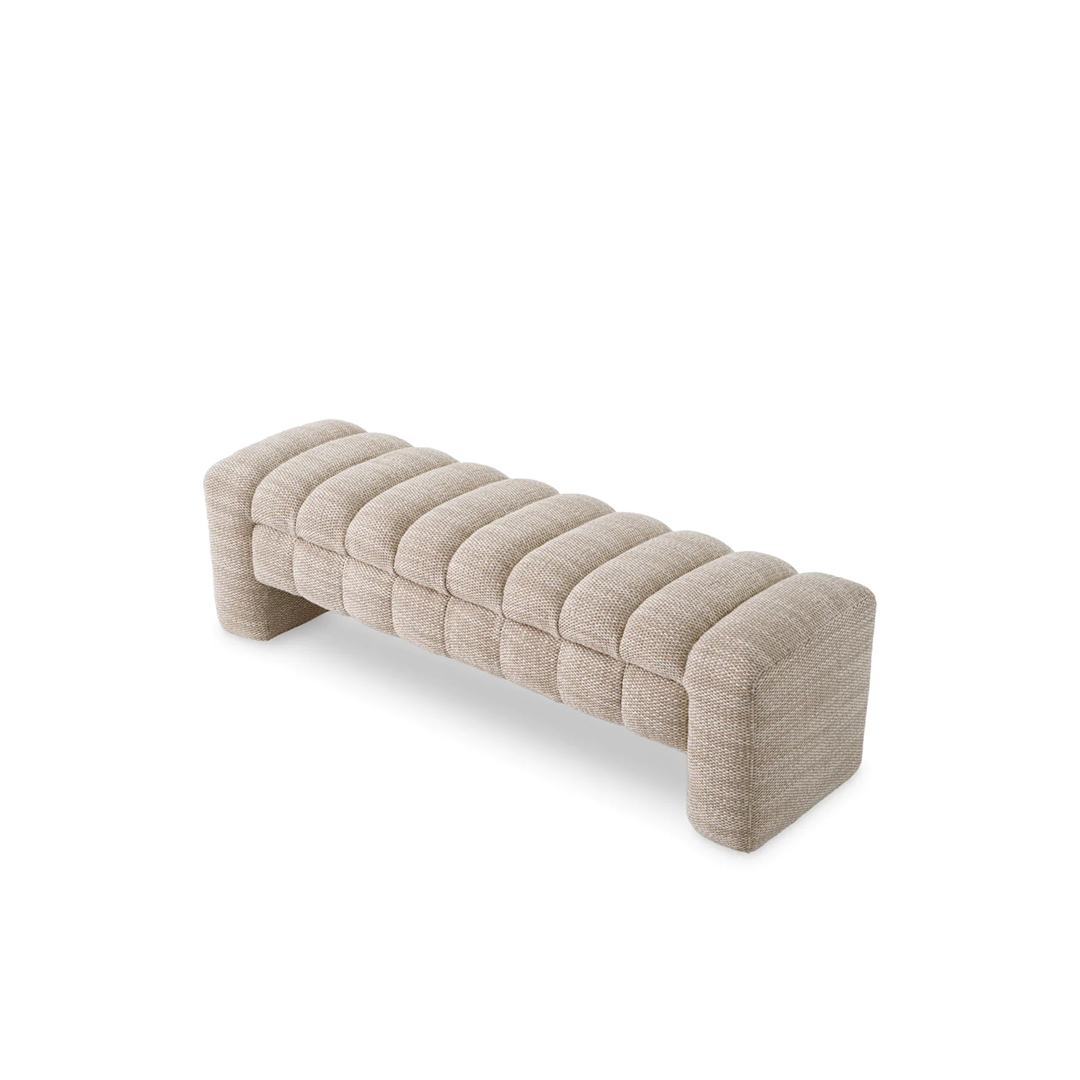 Kourtis Inhouse Eichholtz Πάγκος Taranto