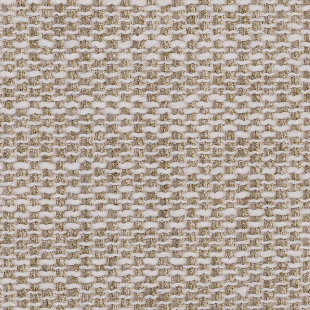 Kourtis Inhouse Eichholtz Πάγκος Taranto