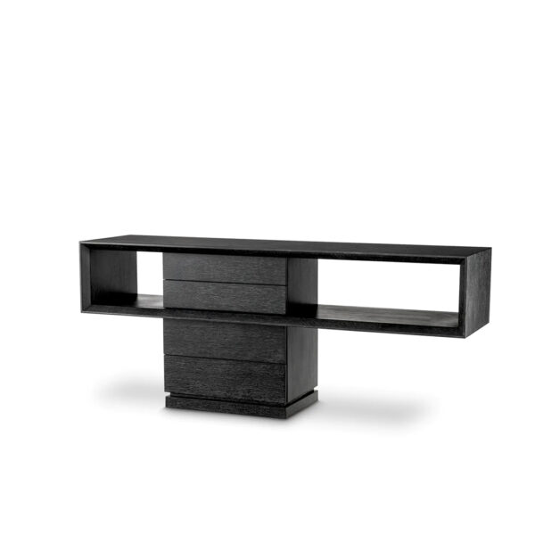 Kourtis Inhouse Eichholtz Κονσόλα Mantua