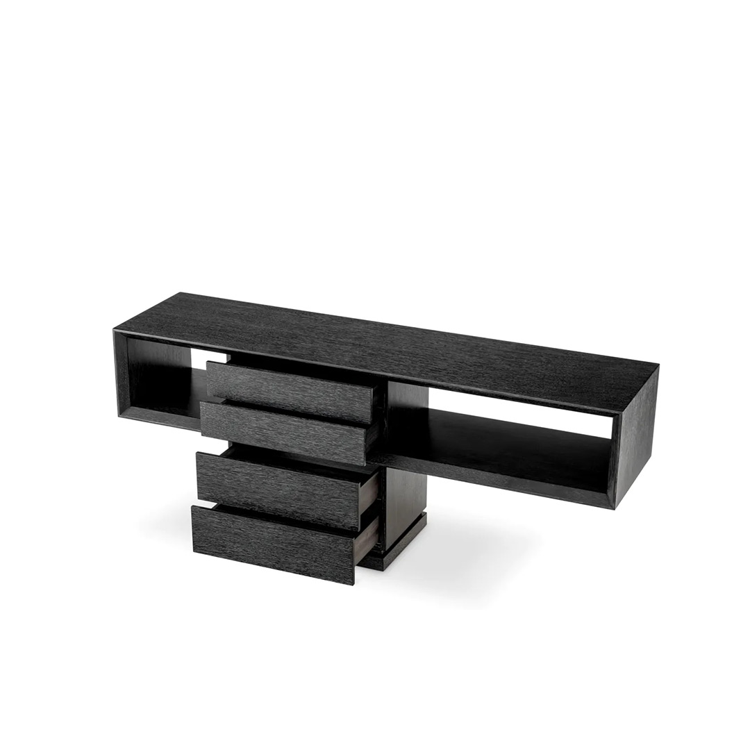 Kourtis Inhouse Eichholtz Κονσόλα Mantua