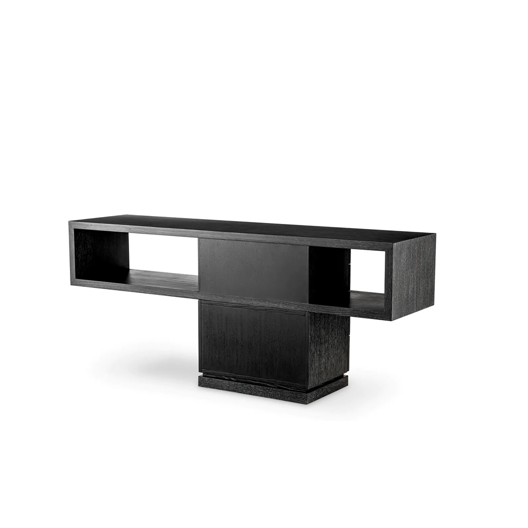 Kourtis Inhouse Eichholtz Κονσόλα Mantua