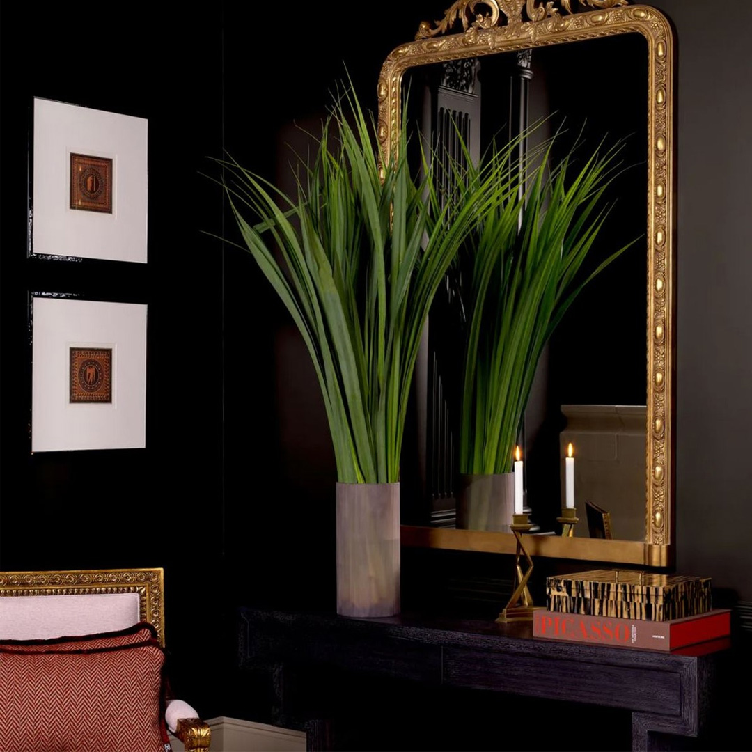 Kourtis Inhouse Eichholtz Κονσόλα Rialto