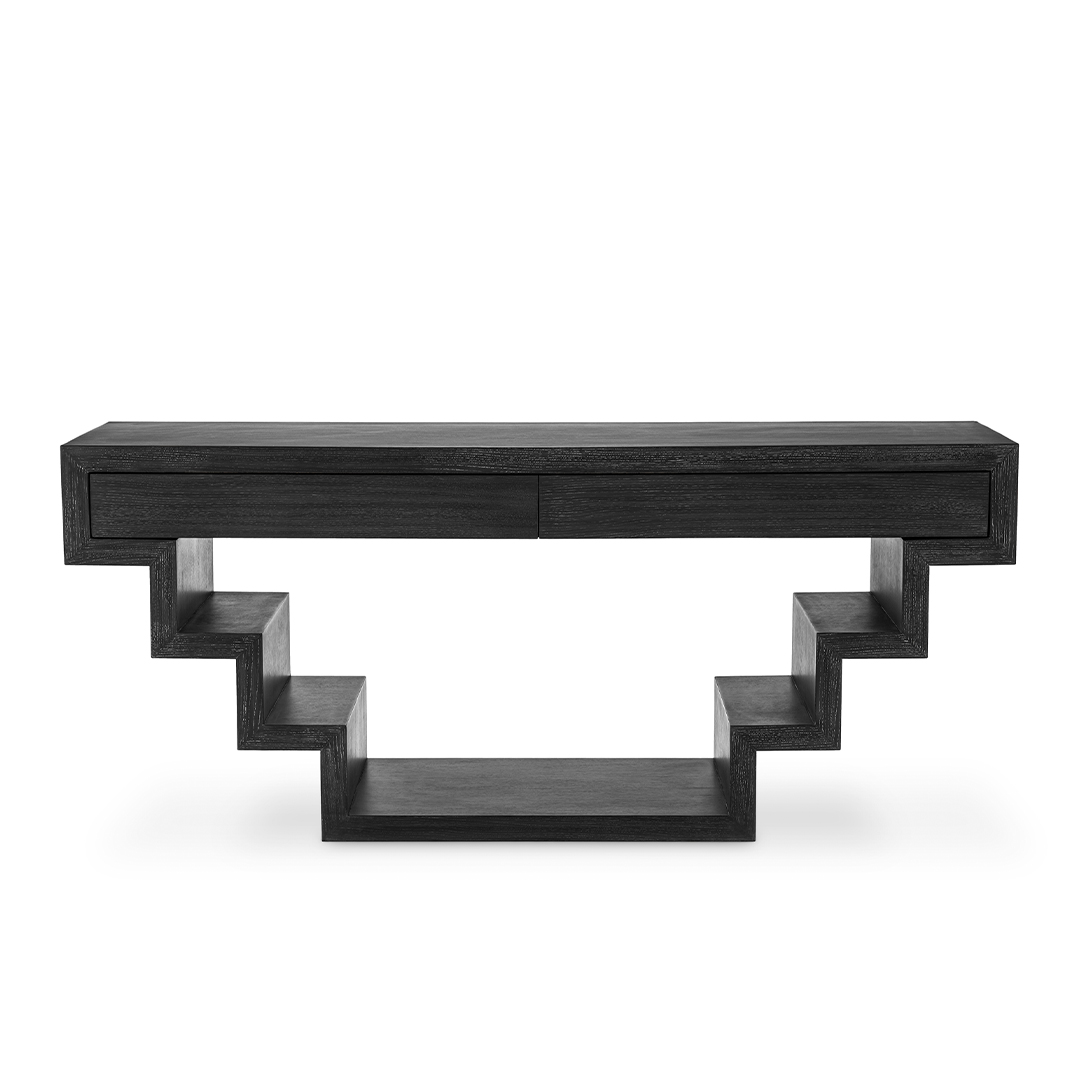 Kourtis Inhouse Eichholtz Κονσόλα Rialto