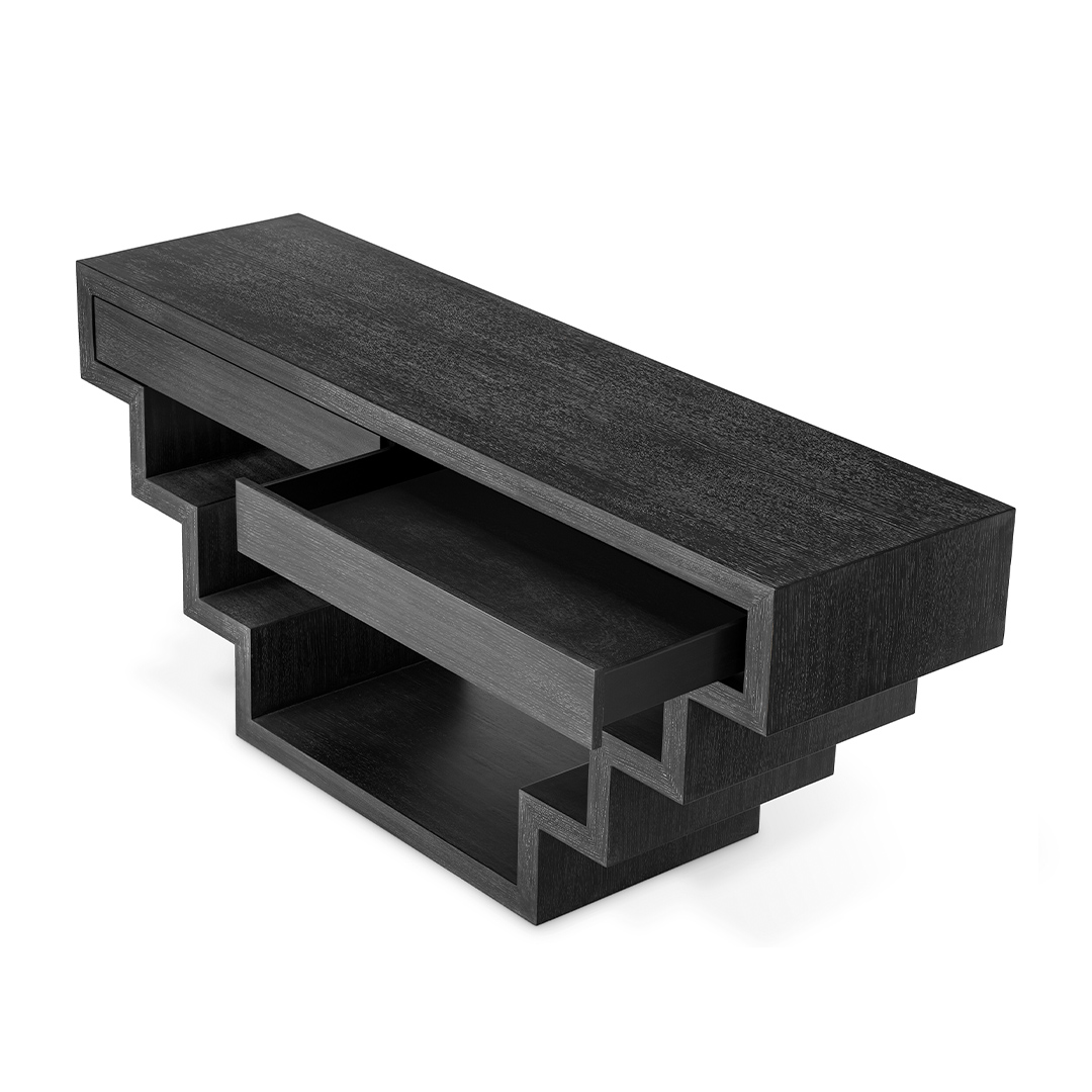 Kourtis Inhouse Eichholtz Κονσόλα Rialto