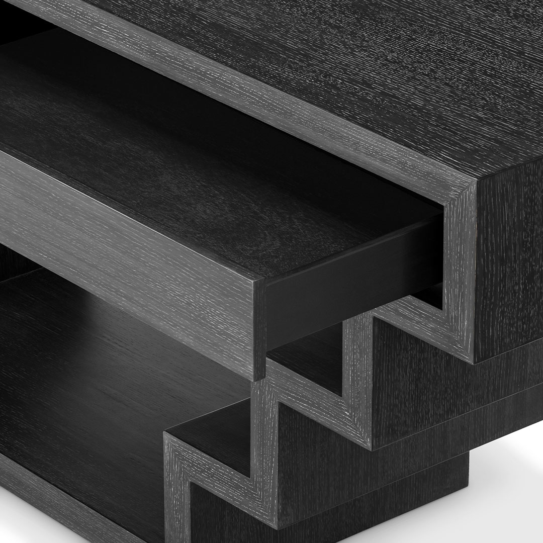 Kourtis Inhouse Eichholtz Κονσόλα Rialto