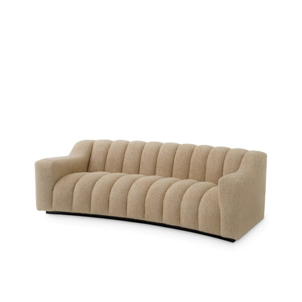 Kourtis Inhouse Eichholtz Καναπές Kelly