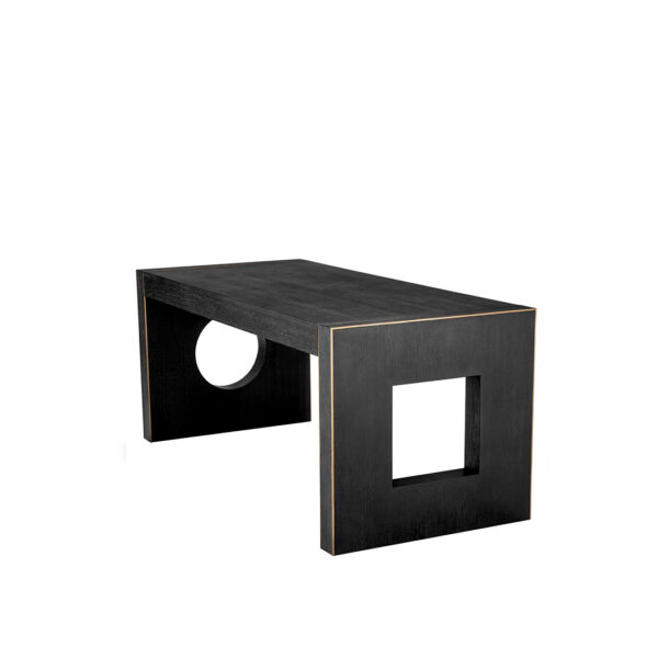 Kourtis Inhouse Eichholtz Γραφείο Rovigo