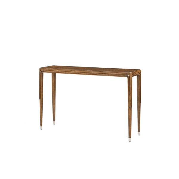 Theodore Alexander Κονσόλα Dorchester