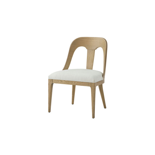 Theodore Alexander Essence καρέκλα