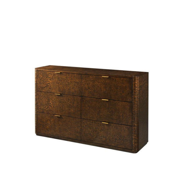 Theodore Alexander Συρταριέρα Kesden