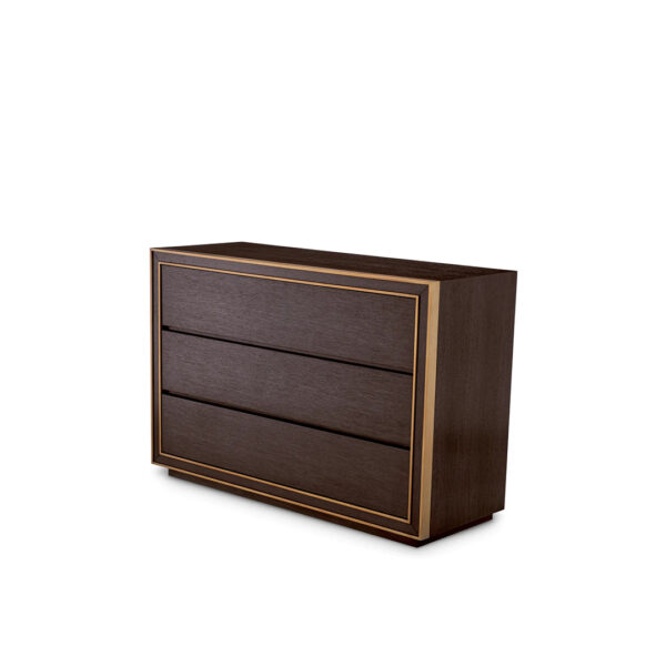 Eichholtz Συρταριέρα Camelot