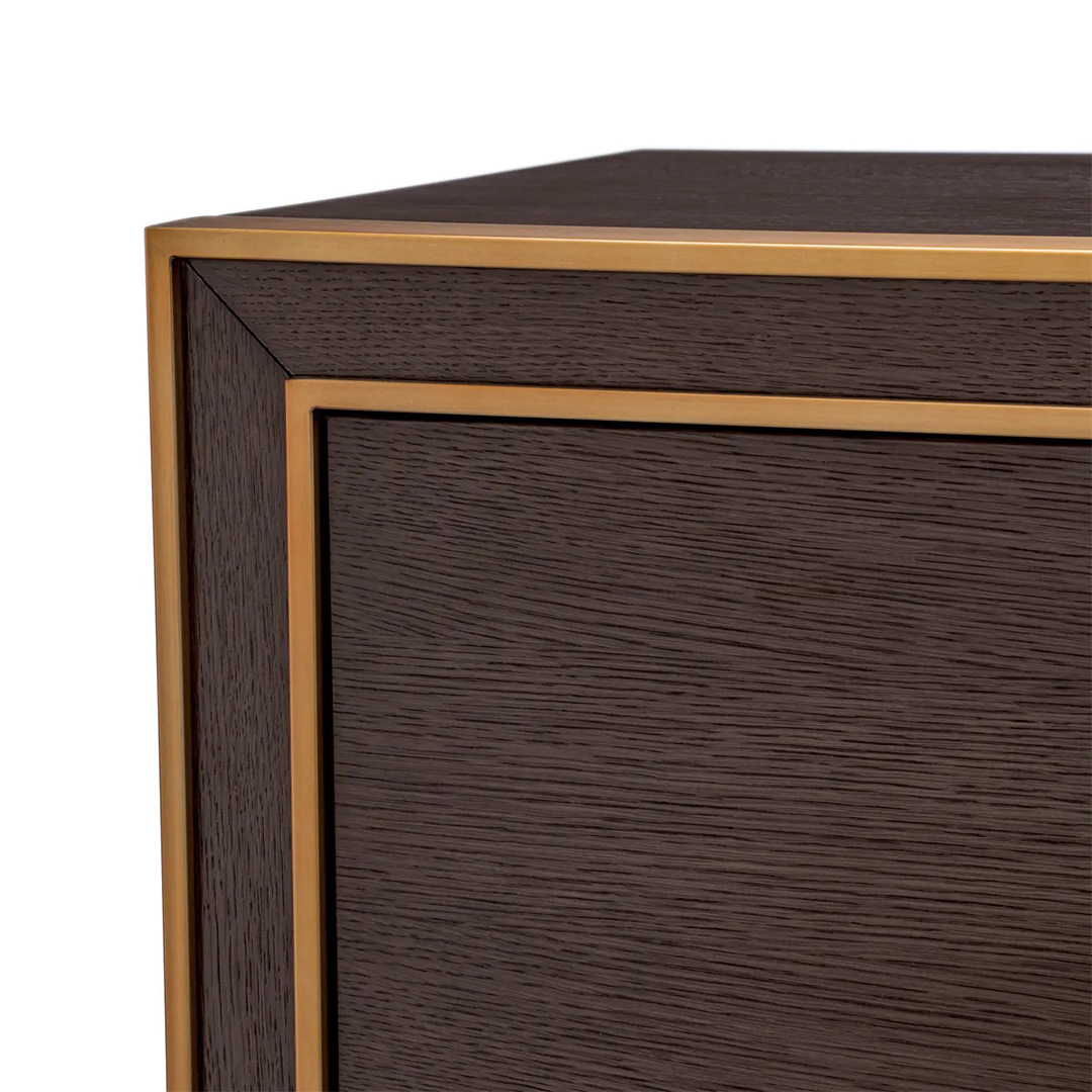 kourtis eichholtz camelot dresser