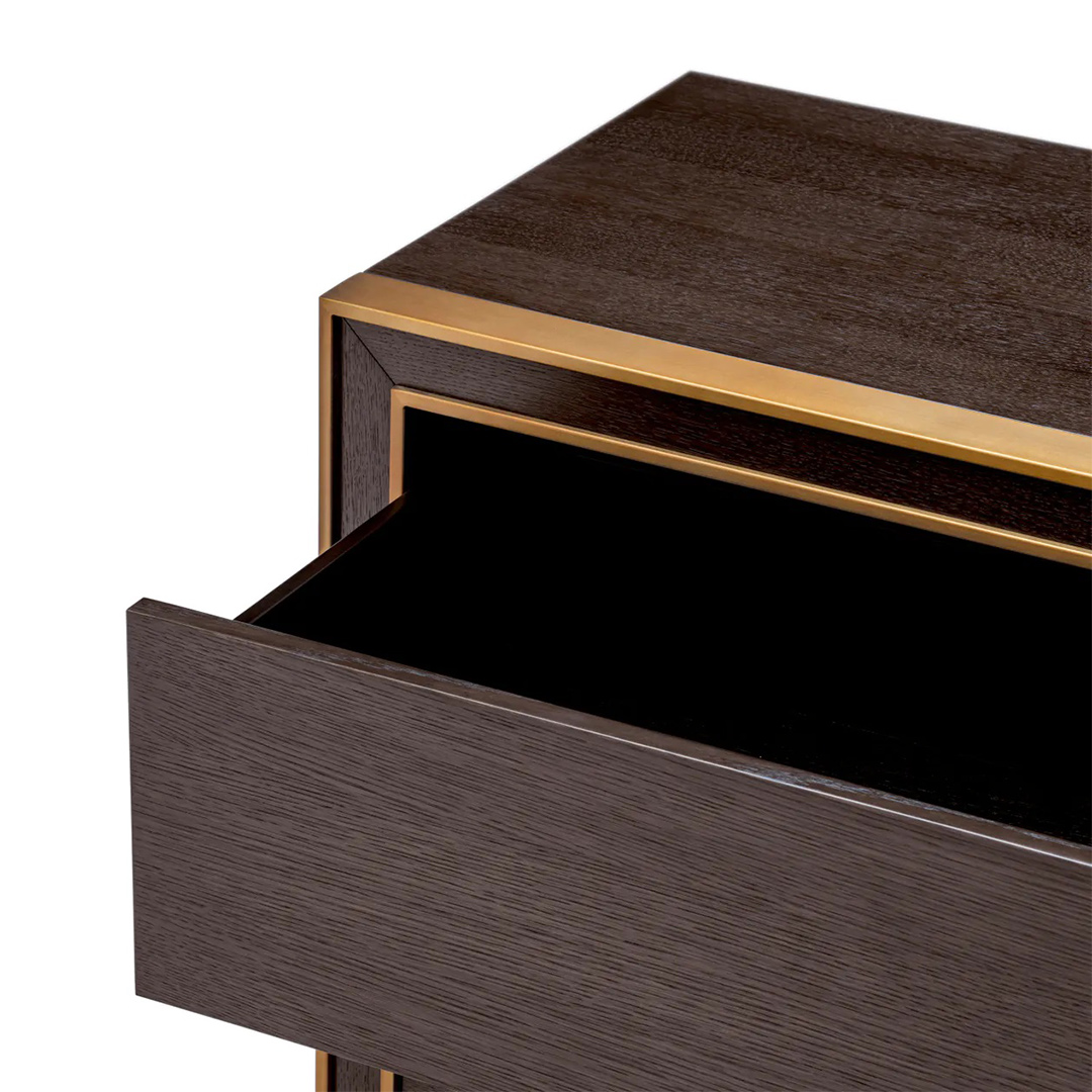 kourtis eichholtz camelot dresser