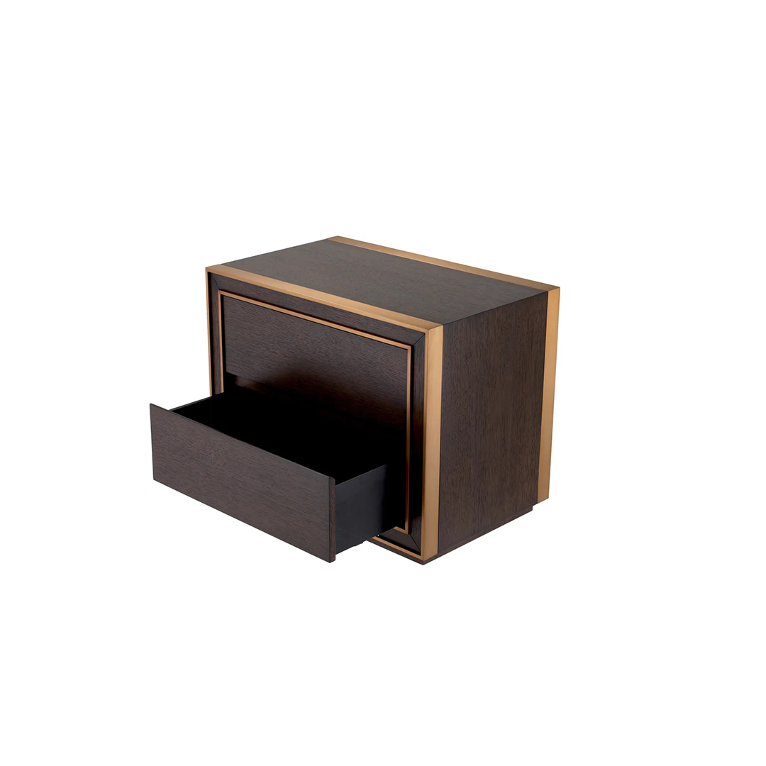 kourtis inhouse eichholtz nightstand camelot bedroom