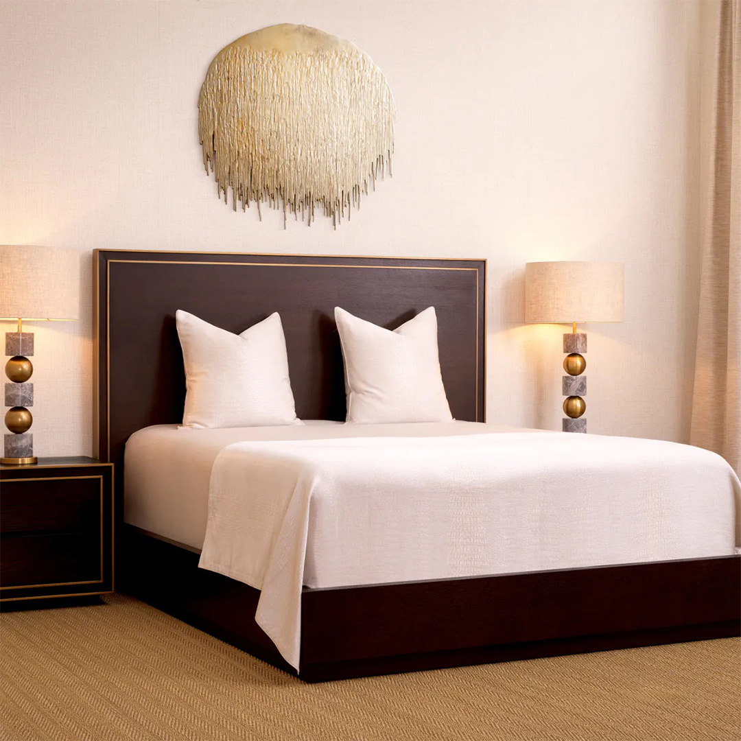 kourtis inhouse eichholtz nightstand camelot bedroom