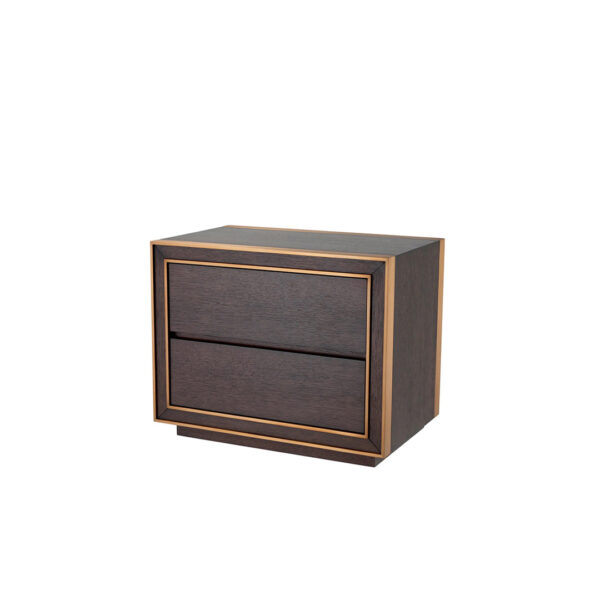 Eichholtz ΚΟΜΟΔΙΝΟ Camelot