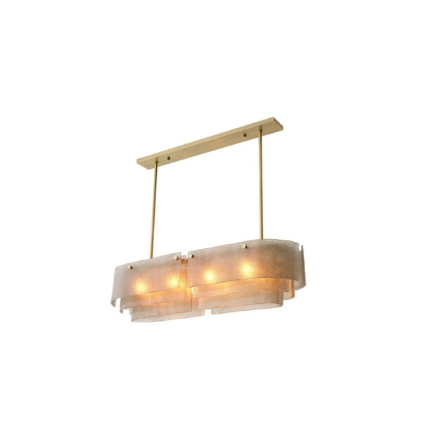 kourtis inhouse eichholtz chandelier joy of light 