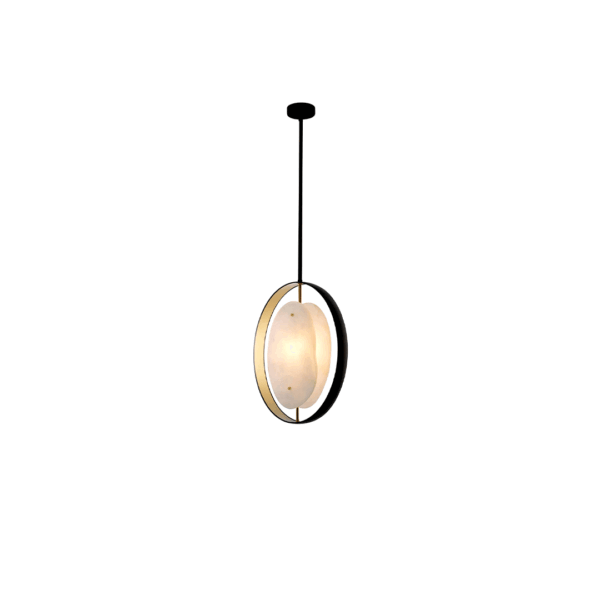 kourtis eichholtz chandelier trissoni