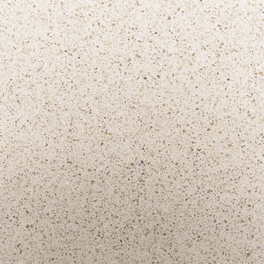 kourtis eichholtz cleon coffee table